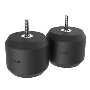 Timbren - Timbren Suspension Enhancement System NFF001 - Image 1