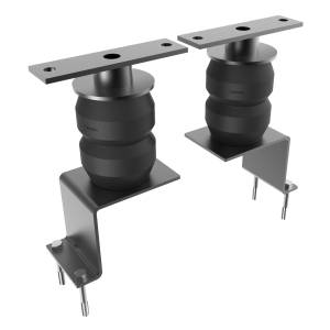 Timbren - Timbren Suspension Enhancement System NR10087 - Image 1