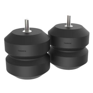 Timbren - Timbren Suspension Enhancement System TORSEQ1 - Image 1