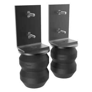 Timbren - Timbren Suspension Enhancement System MFFFH - Image 1