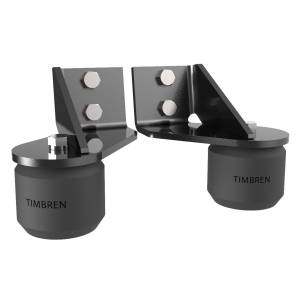 Timbren - Timbren Suspension Enhancement System DDF05A - Image 1