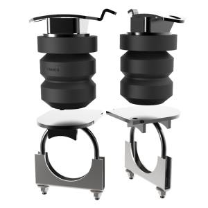 Timbren - Timbren Suspension Enhancement System DDR05 - Image 1