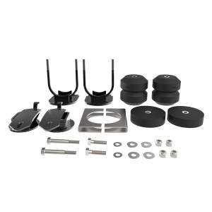 Timbren - Timbren Suspension Enhancement System DDR05 - Image 2