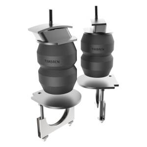 Timbren - Timbren Suspension Enhancement System FER35092LB - Image 1