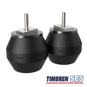 Timbren - Timbren Suspension Enhancement System FF150972 - Image 1