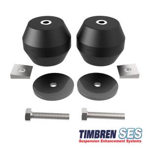 Timbren - Timbren Suspension Enhancement System FF150972 - Image 2