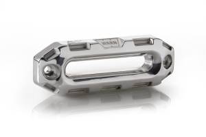 Warn - Warn Epic Fairlead 100735 - Image 2