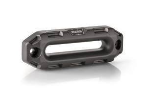 Warn - Warn Epic Fairlead 100725 - Image 2