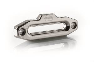 Warn - Warn Hawse Fairlead 100334 - Image 2