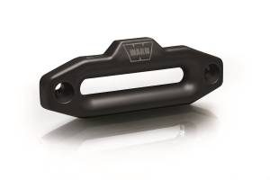 Warn - Warn Hawse Fairlead 100333 - Image 2