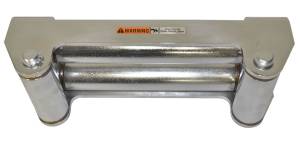 Warn - Warn Industrial Roller Fairlead 30859 - Image 2