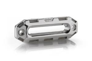 Warn - Warn Epic Fairlead 100660 - Image 2