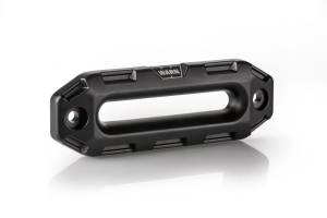 Warn - Warn Epic Fairlead 100655 - Image 2