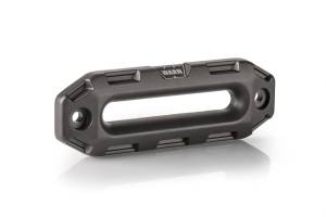 Warn - Warn Epic Fairlead 100650 - Image 2