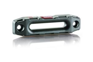 Warn - Warn Epic Hawse Fairlead 100968 - Image 1