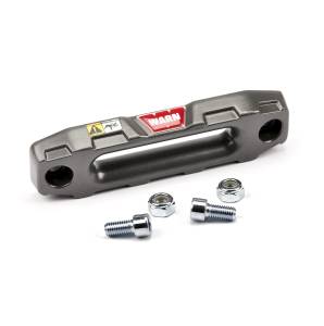 Warn - Warn Epic Hawse Fairlead 100968 - Image 2