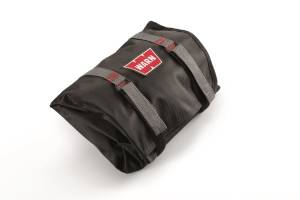 Warn - Warn Tool Roll Recovery Kit 99901 - Image 2