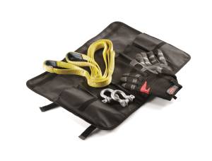 Warn - Warn Tool Roll Recovery Kit 99901 - Image 3