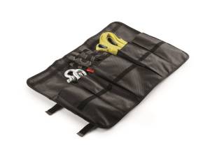 Warn - Warn Tool Roll Recovery Kit 99901 - Image 4