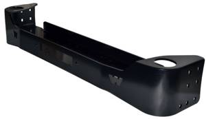 Warn - Warn Gen II Trans4mer Winch Carrier 88240 - Image 2