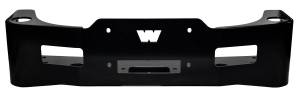 Warn - Warn Gen II Trans4mer Winch Carrier 90110 - Image 3