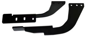 Warn - Warn Gen II Trans4Mer Winch Mount Kit 90125 - Image 4