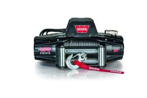 Warn - Warn VR EVO 10 Winch 103252 - Image 4