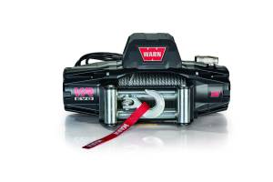 Warn - Warn VR EVO 12 Winch 103254 - Image 5