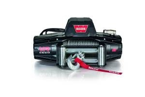 Warn - Warn VR EVO 8 Winch 103250 - Image 6