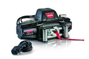 Warn - Warn VR EVO 8 Winch 103250 - Image 7