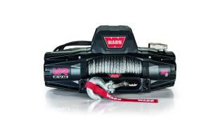 Warn - Warn VR EVO 10-S Winch 103253 - Image 5