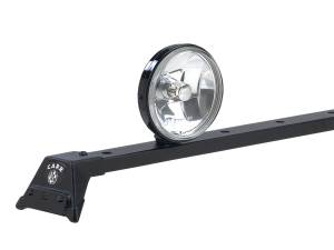 Carr - Carr Low Profile Light Bar 210501 - Image 2