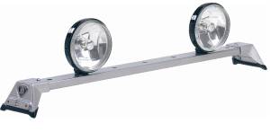 Carr - Carr Low Profile Light Bar 210504 - Image 1