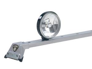 Carr - Carr Low Profile Light Bar 210504 - Image 2