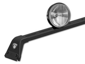 Carr - Carr M-Profile Light Bar 210701 - Image 2