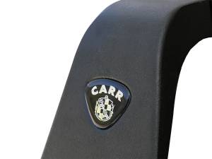 Carr - Carr M-Profile Light Bar 210701 - Image 3