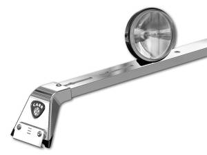 Carr - Carr M-Profile Light Bar 210702 - Image 2