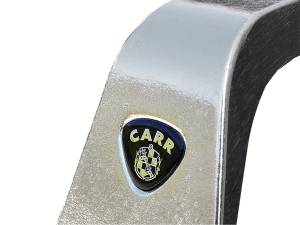 Carr - Carr M-Profile Light Bar 210702 - Image 3