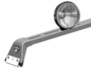 Carr - Carr M-Profile Light Bar 210704 - Image 2