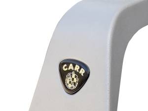 Carr - Carr M-Profile Light Bar 210704 - Image 3