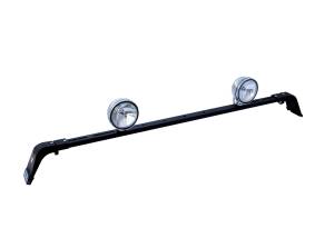 Carr - Carr Deluxe Rota Light Bar 210871 - Image 1