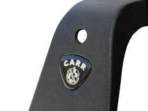 Carr - Carr Deluxe Rota Light Bar 210871 - Image 2