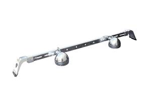 Carr - Carr Deluxe Rota Light Bar 210872 - Image 2