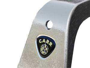 Carr - Carr Deluxe Rota Light Bar 210872 - Image 3