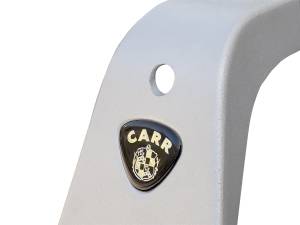 Carr - Carr Deluxe Rota Light Bar 210874 - Image 2