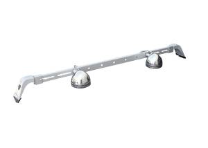 Carr - Carr Deluxe Rota Light Bar 210874 - Image 3