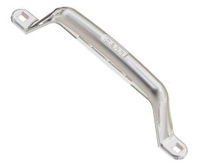 Carr - Carr Grab Handle 200032 - Image 1