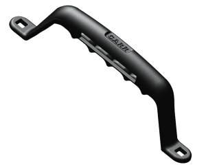 Carr - Carr Grab Handle 200031 - Image 1