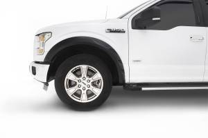 Bushwacker - Bushwacker DRT Style Fender Flares 20957-02 - Image 4