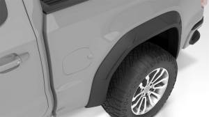 Bushwacker - Bushwacker DRT Style Fender Flares 40946-02 - Image 4